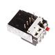 Omron Automation and Safety J7TKN-A-1E8