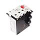 Omron Automation and Safety J7TKN-C-42