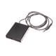 JIG-USB-HD
