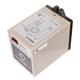 Omron Automation and Safety K2CU-P1A-A