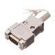 Omron Automation and Safety K32-23209