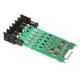 Omron Automation and Safety K34-T1