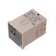 Omron Automation and Safety K6EL-100