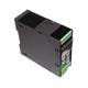 Omron Automation and Safety K8AC-H21CC-FLK