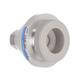 Omron Automation and Safety KS1-AN-SW90