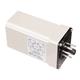 Omron Automation and Safety LG2-DB DC12