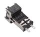 Omron Automation and Safety M16-T1
