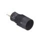Omron Automation and Safety M2CT-7001