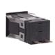 Omron Automation and Safety M2SA-7010