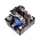Omron Automation and Safety MGN2AM-AC120