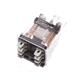 Omron Automation and Safety MJN2C-E-AC120