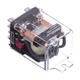 Omron Automation and Safety MJN2C-E-AC24