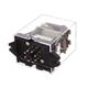 Omron Automation and Safety MM2P AC120