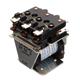 Omron Automation and Safety MM3-AC100