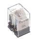 Omron Automation and Safety MY4-DC24-EL