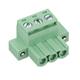 Omron Automation and Safety NB-CN001
