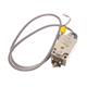 Omron Automation and Safety NL2-P