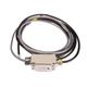 Omron Automation and Safety NL2-S 2M