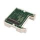 Omron Automation and Safety NT-MF261