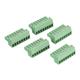 Omron Automation and Safety NV-CN001