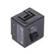 Omron Automation and Safety NX1W-DAB21V