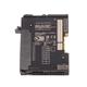 Omron Automation and Safety NX-AD3604