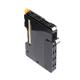 Omron Automation and Safety NX-DA2203
