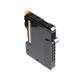 Omron Automation and Safety NX-DA3205