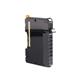 Omron Automation and Safety NX-DA3605