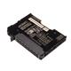 Omron Automation and Safety NX-EC0112
