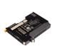 Omron Automation and Safety NX-EC0212