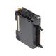 Omron Automation and Safety NX-ID6142-5
