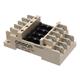 Omron Electronics P6BF-4BND DC24