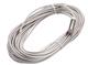 Omron Automation and Safety PH-1-20M