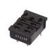 Omron Automation and Safety PT08-0