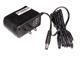 Omron Automation and Safety PWR-DC12-500R-A