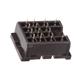 Omron Automation and Safety PY14-02