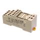 Omron Automation and Safety PYF14S