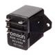 Omron Automation and Safety RDR-TFY-M