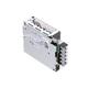 Omron Automation and Safety S8FS-G03015C