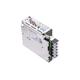 Omron Automation and Safety S8FS-G03024C