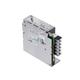 Omron Automation and Safety S8FS-G05012C