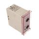 Omron Automation and Safety SAO-Q1N