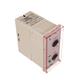 Omron Automation and Safety SAO-Q2N
