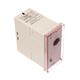 Omron Automation and Safety SAO-S1N