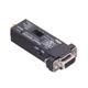 Omron Automation and Safety SD1000BTKIT