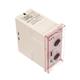 Omron Automation and Safety SE-KP1AN