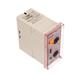 Omron Automation and Safety SE-KQP2N