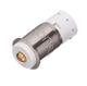 Omron Automation and Safety SLL-05EW