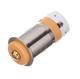 Omron Automation and Safety SLL-05EY